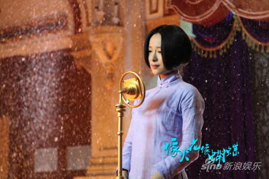 ����𻨡��Ქ�����������ɫ�{����