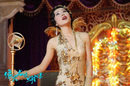 ����𻨡��Ქ�����������ɫ�{����