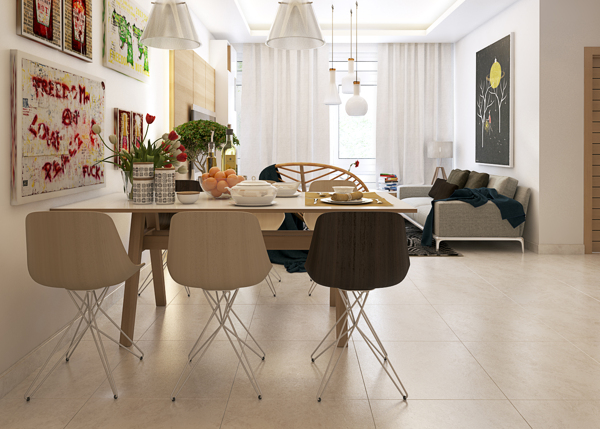 ��ؕ���鹫Ԣ