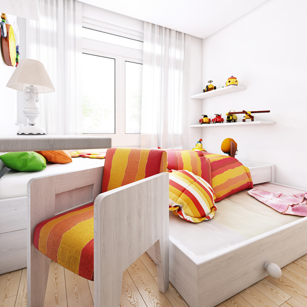 ��ؕ���鹫Ԣ