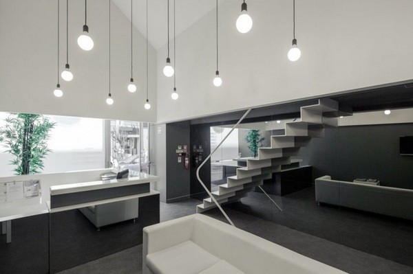 �\��Ҳ�r(sh��)���������D�������\��