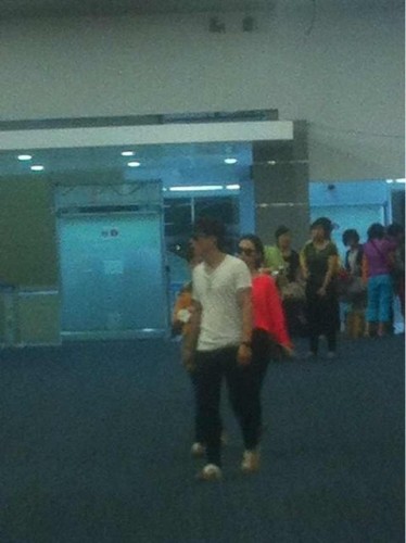 ��ޱ����C̩�����ֱ��ķQ(ch��ng)��(hu�� )�f(shu��)��