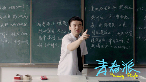 ���ഺ�ɡ��p�ɱ�Ц�ഺ�o(w��)��