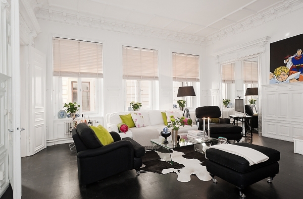 ˹�¸砖Ħ�@�˵Ĺ�Ԣ�OӋ