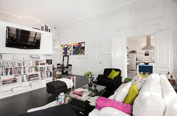 ˹�¸砖Ħ�@�˵Ĺ�Ԣ�OӋ