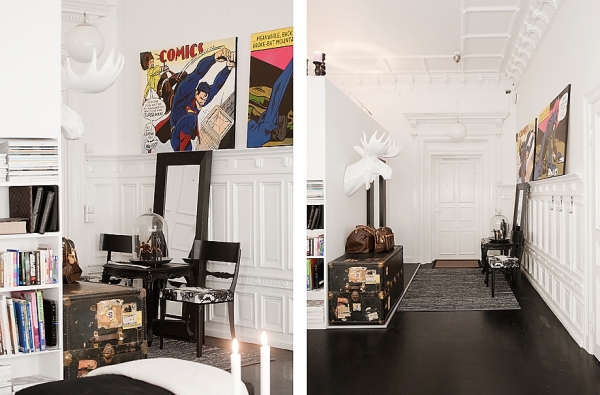 ˹�¸砖Ħ�@�˵Ĺ�Ԣ�OӋ