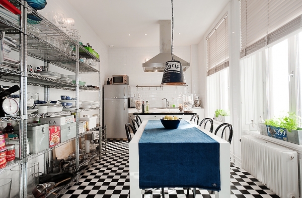 ˹�¸砖Ħ�@�˵Ĺ�Ԣ�OӋ