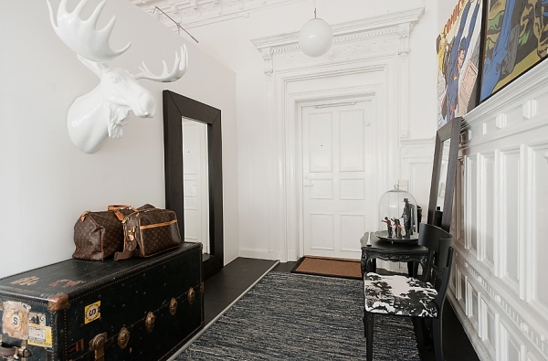 ˹�¸砖Ħ�@�˵Ĺ�Ԣ�OӋ