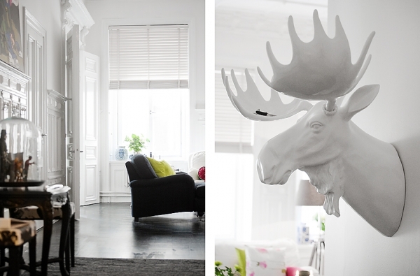 ˹�¸砖Ħ�@�˵Ĺ�Ԣ�OӋ