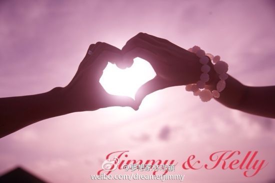 ��־�f�a�k��Y�����ۻ���