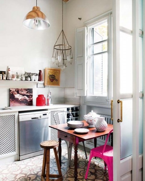 BOHO�L(f��ng)��N���͏d�b��Ч���D