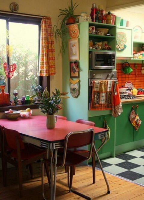 BOHO�L(f��ng)��N���͏d�b��Ч���D