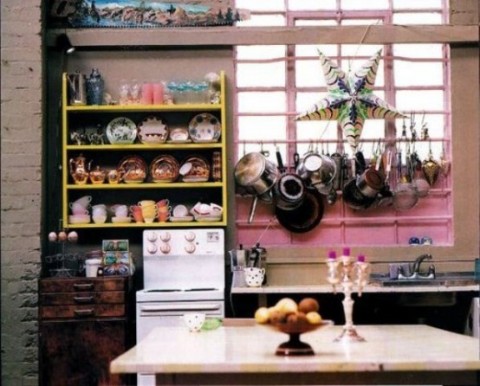 BOHO�L(f��ng)��N���͏d�b��Ч���D