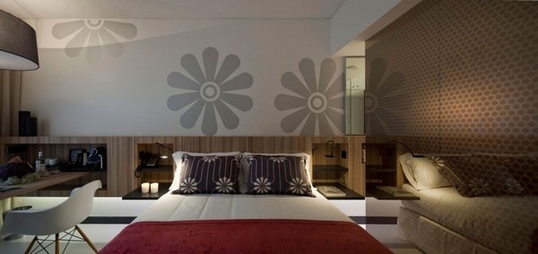 ��������˹���ĬF����ܰ�Ƶ�