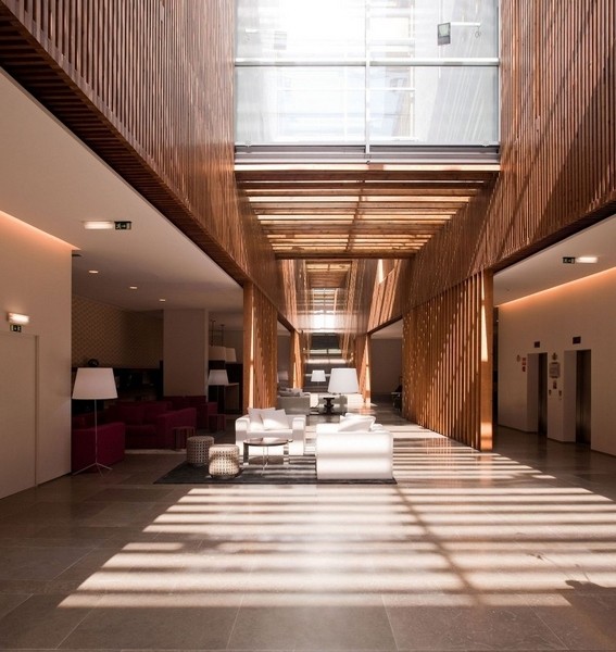 ��������˹���ĬF����ܰ�Ƶ�