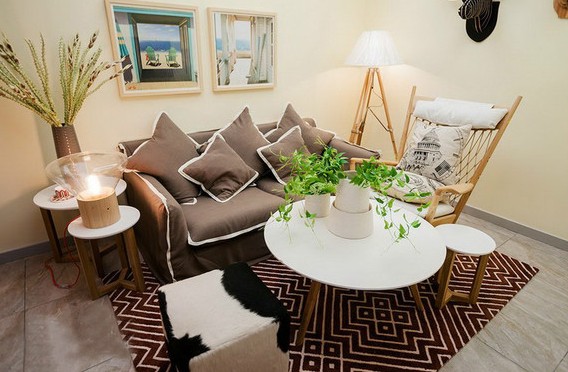 ���m��Ȼ�ľo���͹�Ԣ