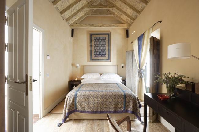 ���������S������������?t��ng)������Ƶ? src="http://m.hz-yixin.com/Upload/201309/13/201391395737904.jpg"></P>
<P align=center><img alt=