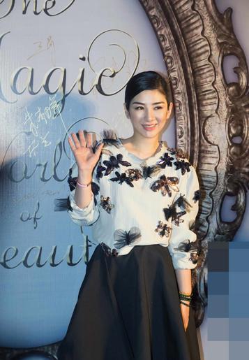 �S��ЦՄ�a(ch��n)��p�����E