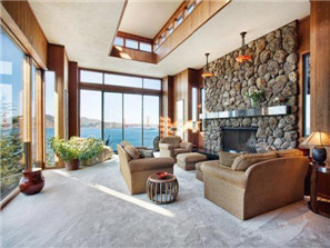 Jack Dorsey���f��ɽ��լ