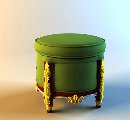 �͏d���ÿ���׌��(g��)�Բ���c(di��n)���͏d