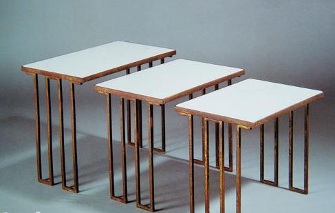 �͏d���ÿ���׌��(g��)�Բ���c(di��n)���͏d