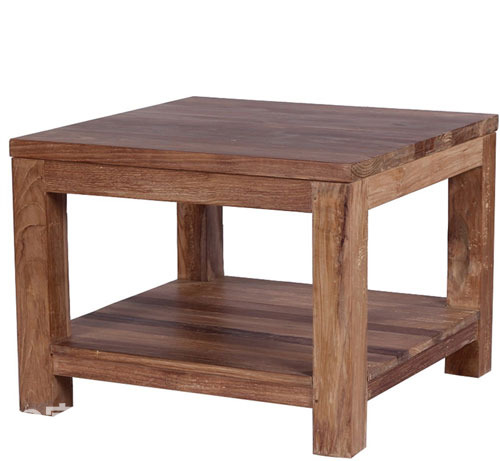 �͏d���ÿ���׌��(g��)�Բ���c(di��n)���͏d