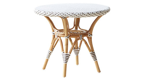 �͏d���ÿ���׌��(g��)�Բ���c(di��n)���͏d