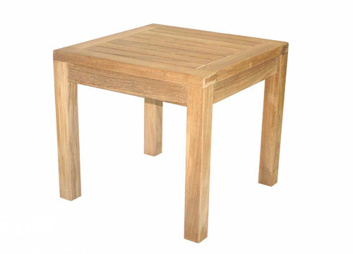 �͏d���ÿ���׌��(g��)�Բ���c(di��n)���͏d