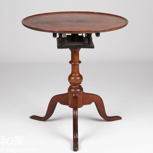 �͏d���ÿ���׌��(g��)�Բ���c(di��n)���͏d