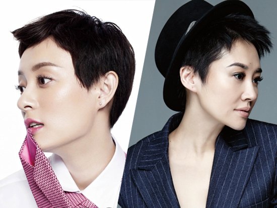 ����Boylish�̰l(f��)�l(shu��)������