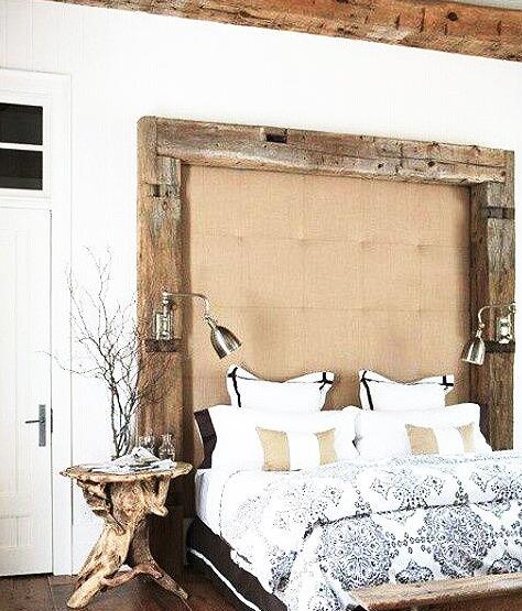 ����ԭʼ�P��ľϵ�b����f�L(f��ng)��һ��