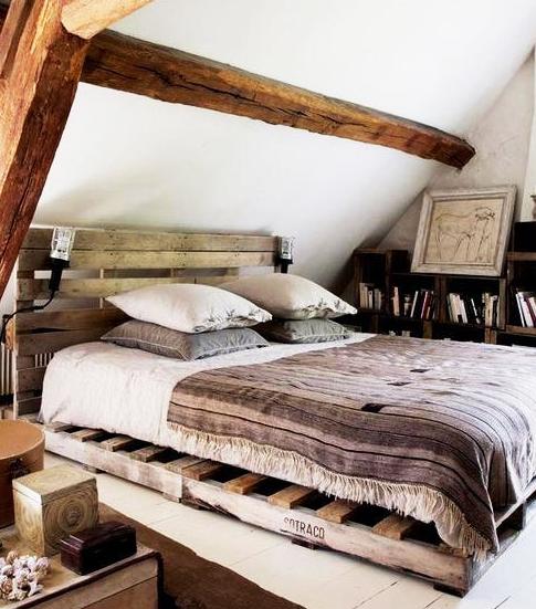 ����ԭʼ�P��ľϵ�b����f�L(f��ng)��һ��