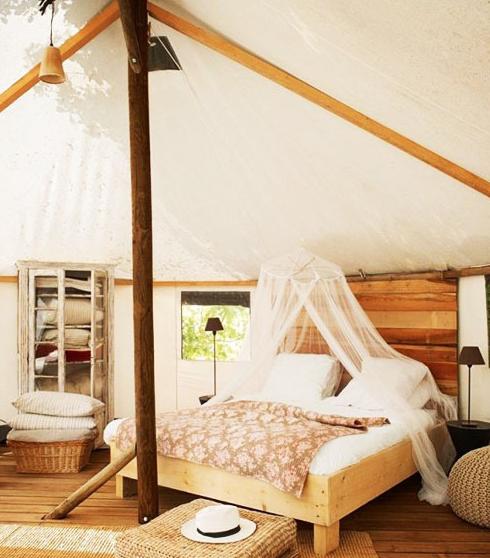 ����ԭʼ�P��ľϵ�b����f�L(f��ng)��һ��