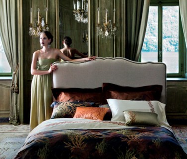 �_��ܽ�Ҽ�Ů�˵�������(m��ng)��