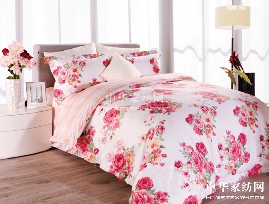 ���Ի�������11 ��(w��n)�����m�N(xi��o)����܊