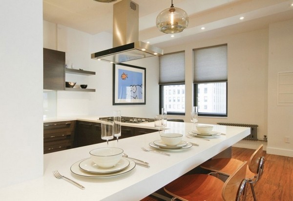 �~�s�����D��ů��͵�סլ��һ��