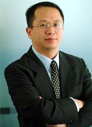 �����t���i����(m��ng)����һ�Е�(hu�� )׃�ú�(ji��n)��