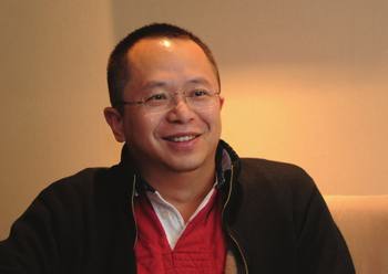 �����t�����eՄ�Ќ���