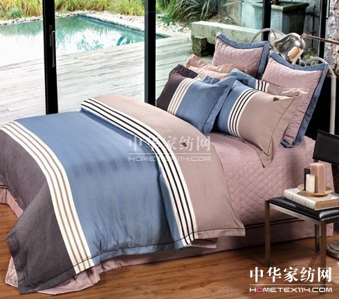 �츻�����I(l��ng)�ж����ͶY���L(f��ng)��