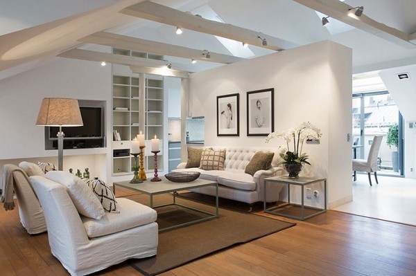 ��ɫ�����{˹�¸砖Ħˇ�g(sh��)סլ��һ��