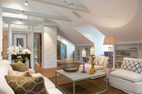 ��ɫ�����{˹�¸砖Ħˇ�g(sh��)סլ��һ��