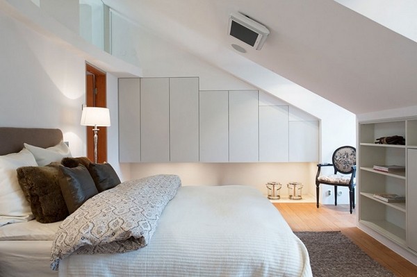 ��ɫ�����{˹�¸砖Ħˇ�g(sh��)סլ������