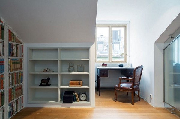 ��ɫ�����{˹�¸砖Ħˇ�g(sh��)סլ������