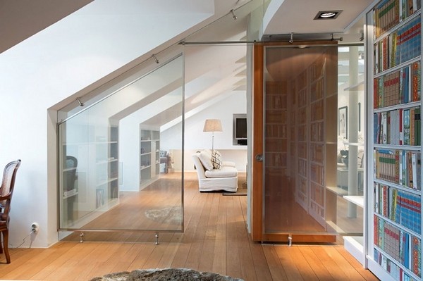 ��ɫ�����{˹�¸砖Ħˇ�g(sh��)סլ������