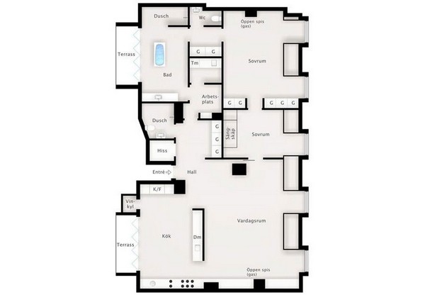 ��ɫ�����{˹�¸砖Ħˇ�g(sh��)סլ������