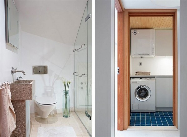 ��ɫ�����{˹�¸砖Ħˇ�g(sh��)סլ������