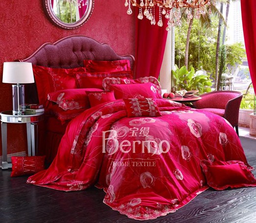 ���z�Ҽ���ɫ���c�Ը�ĕr(sh��)��Փ�{