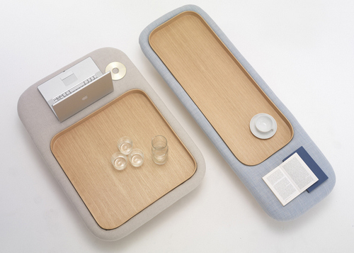 ܛӲ�Y�ϡ�Trouf����