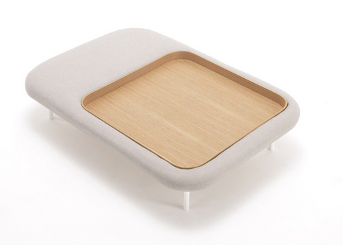 ܛӲ�Y�ϡ�Trouf����