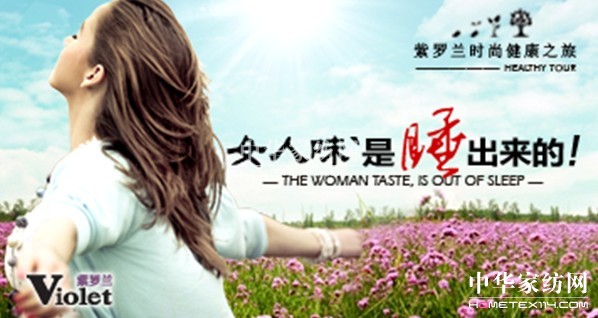 38Ů�˹���˯�����Ů��ζ